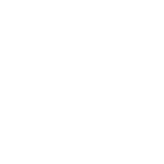 clientes-ex2digital1