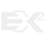 clientes-ex2digital10