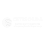 clientes-ex2digital12