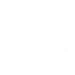 clientes-ex2digital13