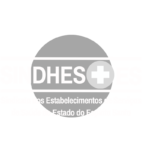 clientes-ex2digital3