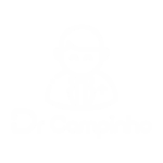 clientes-ex2digital6