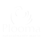 clientes-ex2digital7