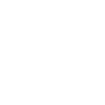 clientes-ex2digital8