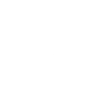 clientes-ex2digital9