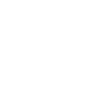 ecopremium-colchoes